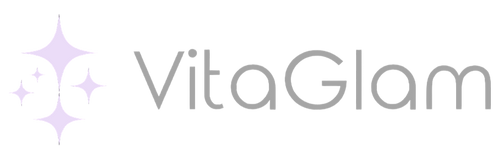 VitaGlam